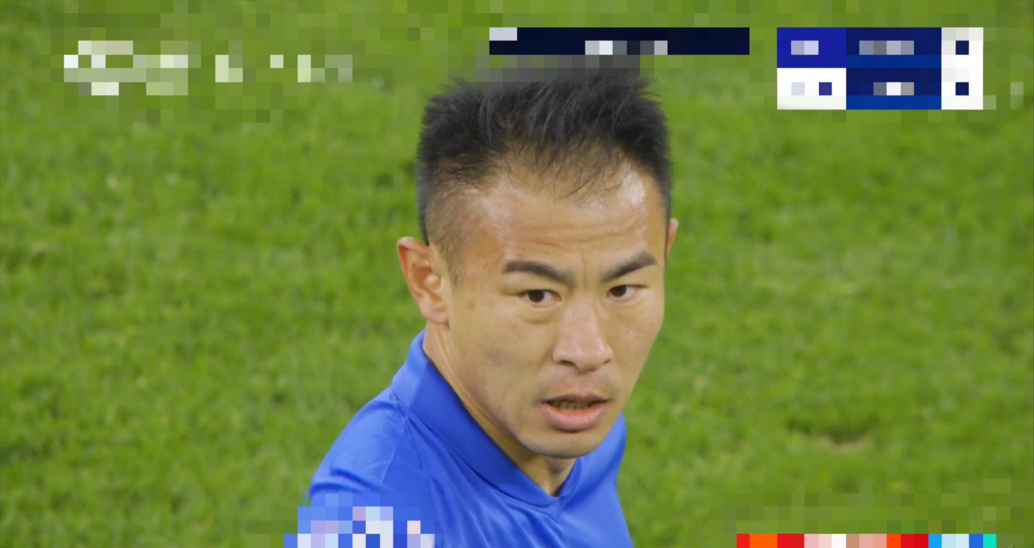 今晨山东泰山调整名单以备亚洲杯；遗憾出局环节打磨；气氛紧张；心理建设被强调的简单介绍-澳门赌博网