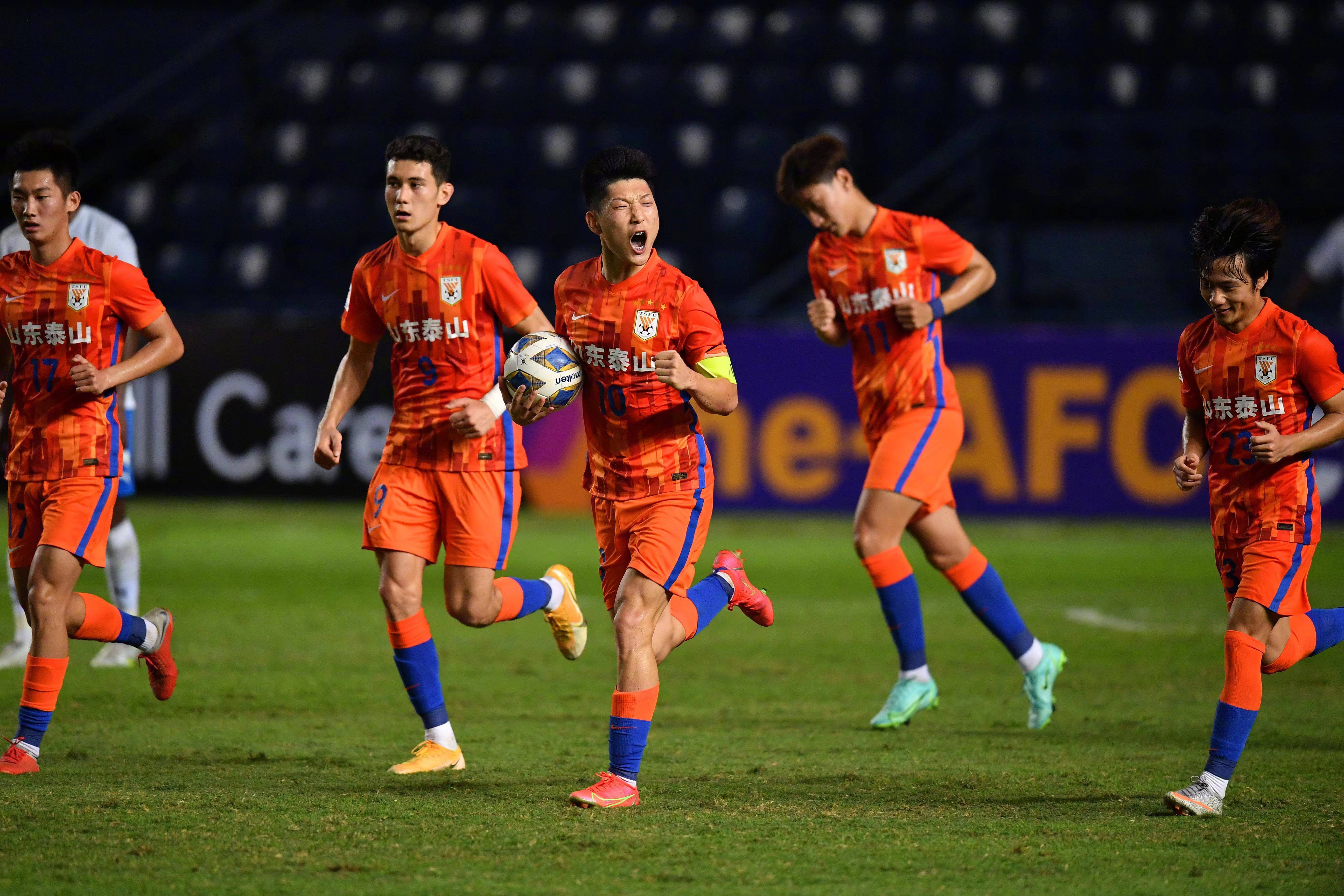 包含深圳队内部会议纪要流出——赛后复出首秀；亚冠使命明确；年轻球员获得机会的词条-澳门线上娱乐