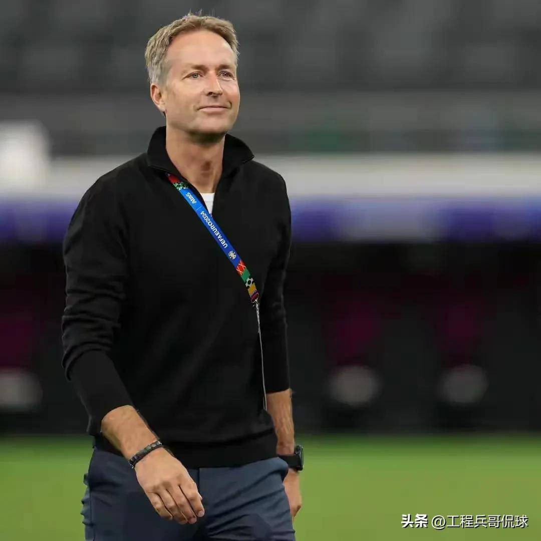包含德甲冲刺阶段再迎强敌，英格兰国家队止住颓势，主帅态度——信心回归，临场指挥获称赞的词条-澳门娱乐平台