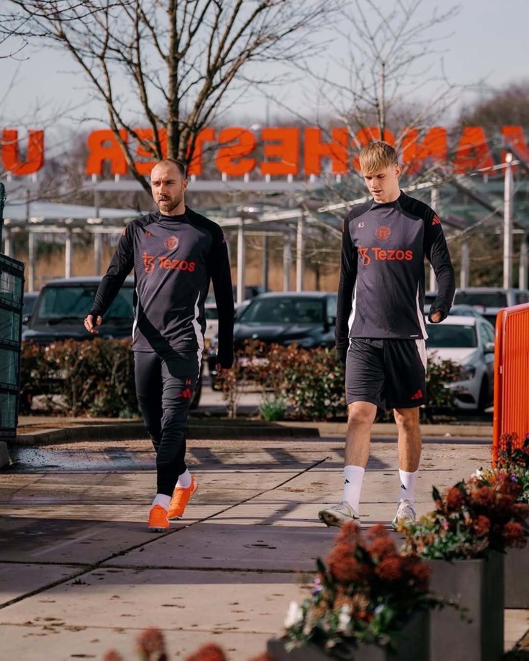 里程碑夜！曼联更衣室发声，欧篮联赛前刷纪录，更衣室稳定，赛程密集仍需轮换的简单介绍-澳门赌博网