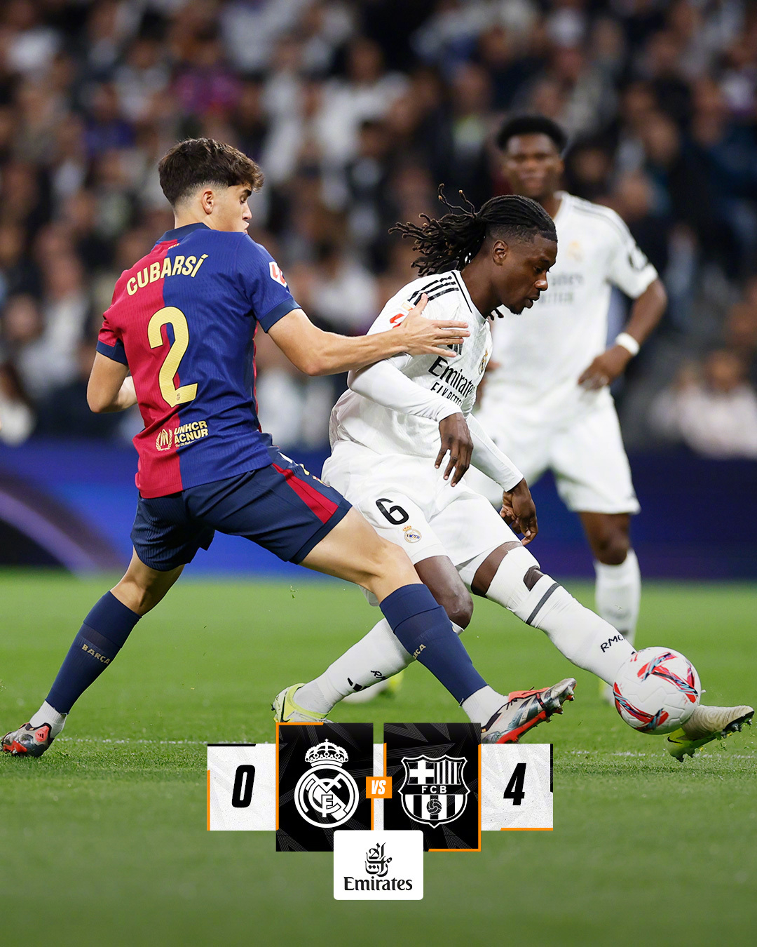 冲刺阶段葡萄牙体育状态回暖——德甲节点到来，气氛紧张，细节决定成败的简单介绍-澳门赌博网