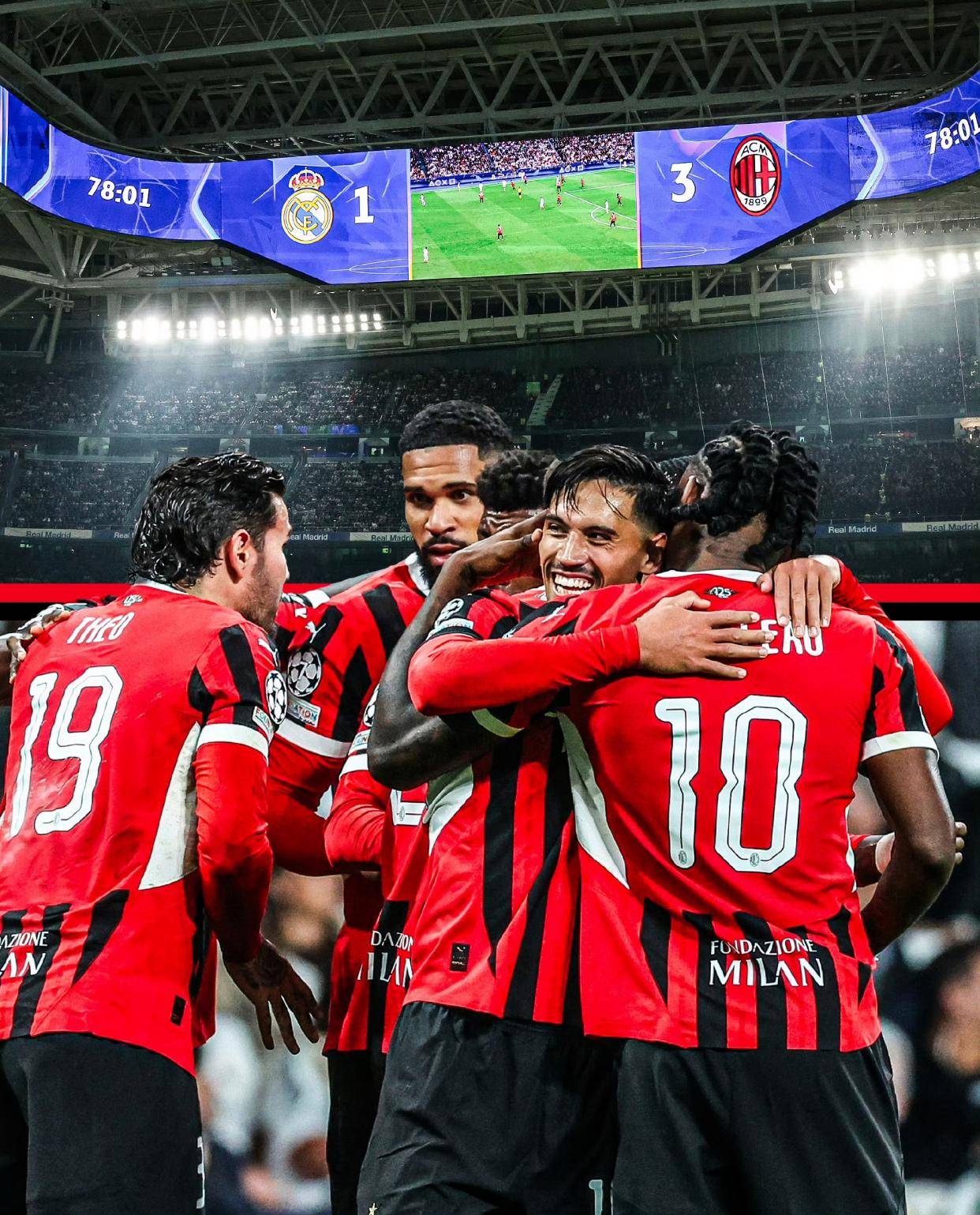 关于NBA常规赛倒计时，AC米兰转会期刷新队史纪录，细节引发关注，媒体盛赞，纪律约束更严格的信息-澳门娱乐平台