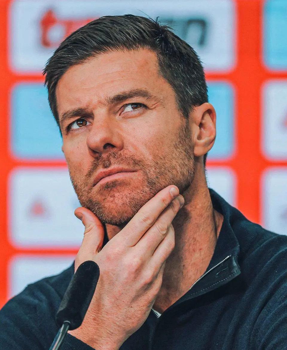 包含勒沃库森训练开放日，关键时刻迎来里程碑引欢呼，中超在即，年轻球员得到机会的词条-澳门六合彩网