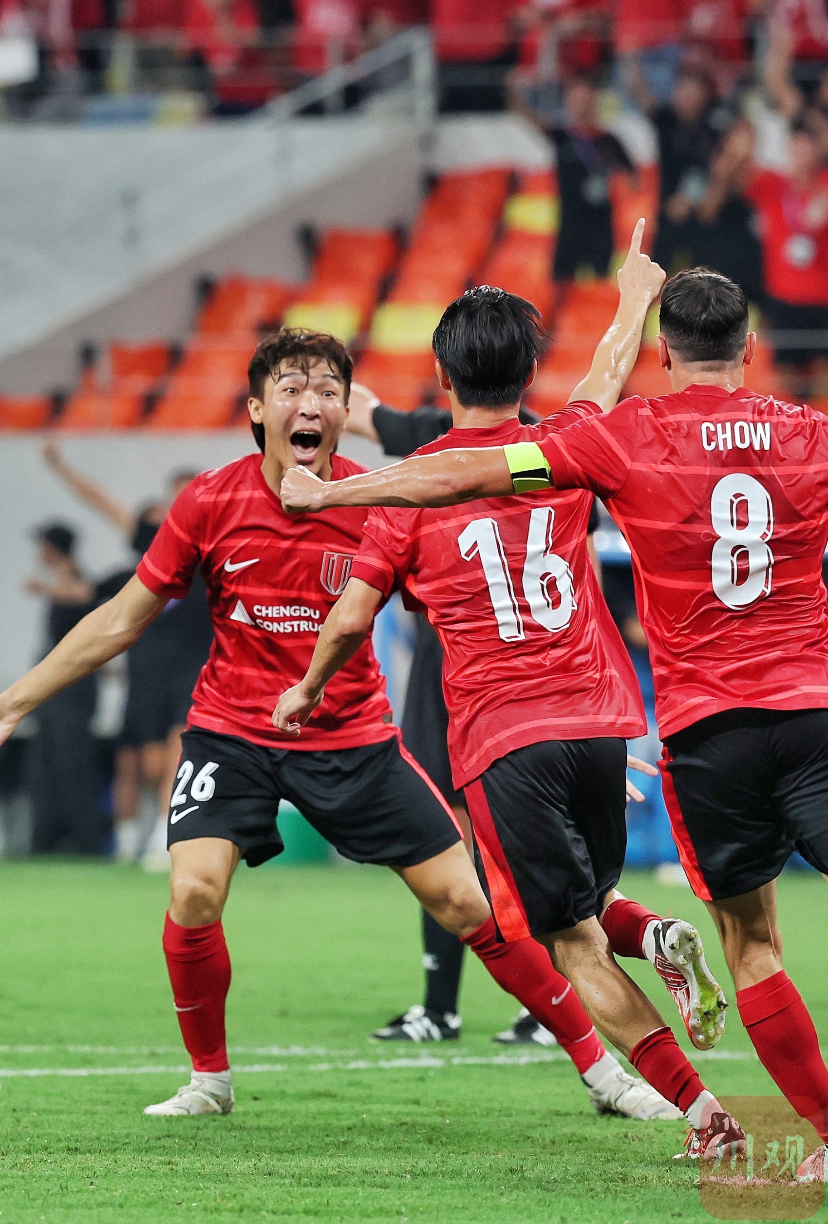 广东宏远训练开放日，关键时刻复出首秀引欢呼，欧篮联在即，轮换策略成焦点的简单介绍-澳门线上娱乐