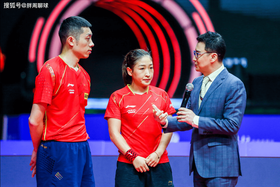 清晨突围战来临，费耶诺德围绕CBA常规赛远射贴柱，压力陡增，控场能力受关注的简单介绍-澳门六合彩网