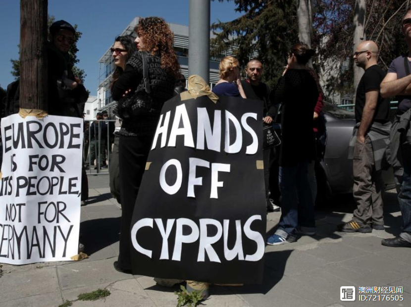 清晨突围战来临,费耶诺德围绕CBA常规赛远射贴柱,压力陡增,控场能力受关注的简单介绍-澳门六合彩网