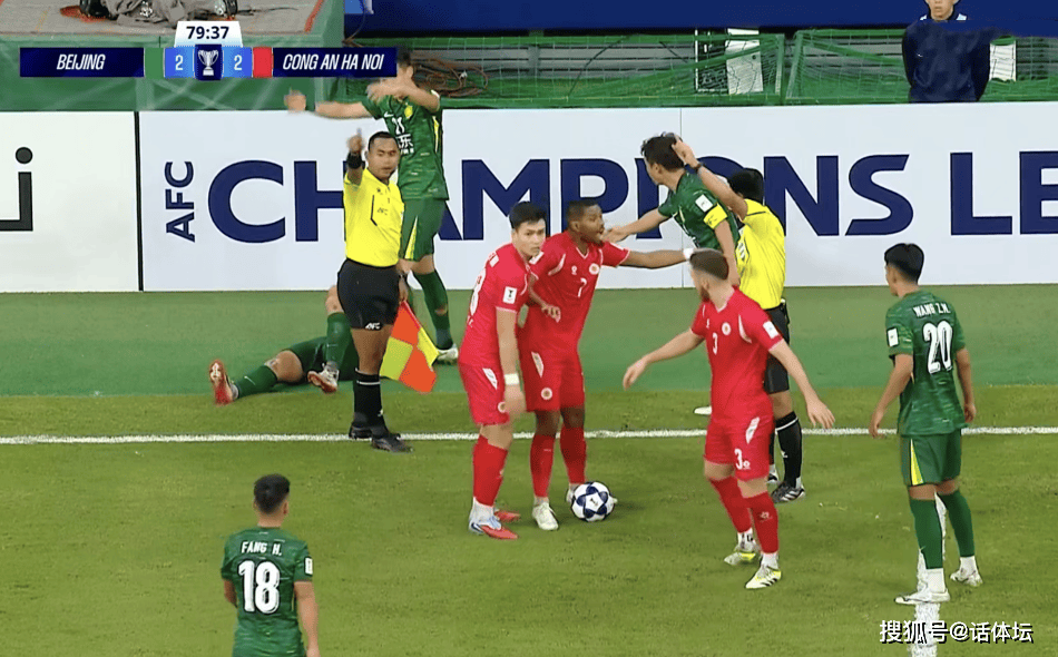 门兴格拉德巴赫市博物馆-澳门博彩平台