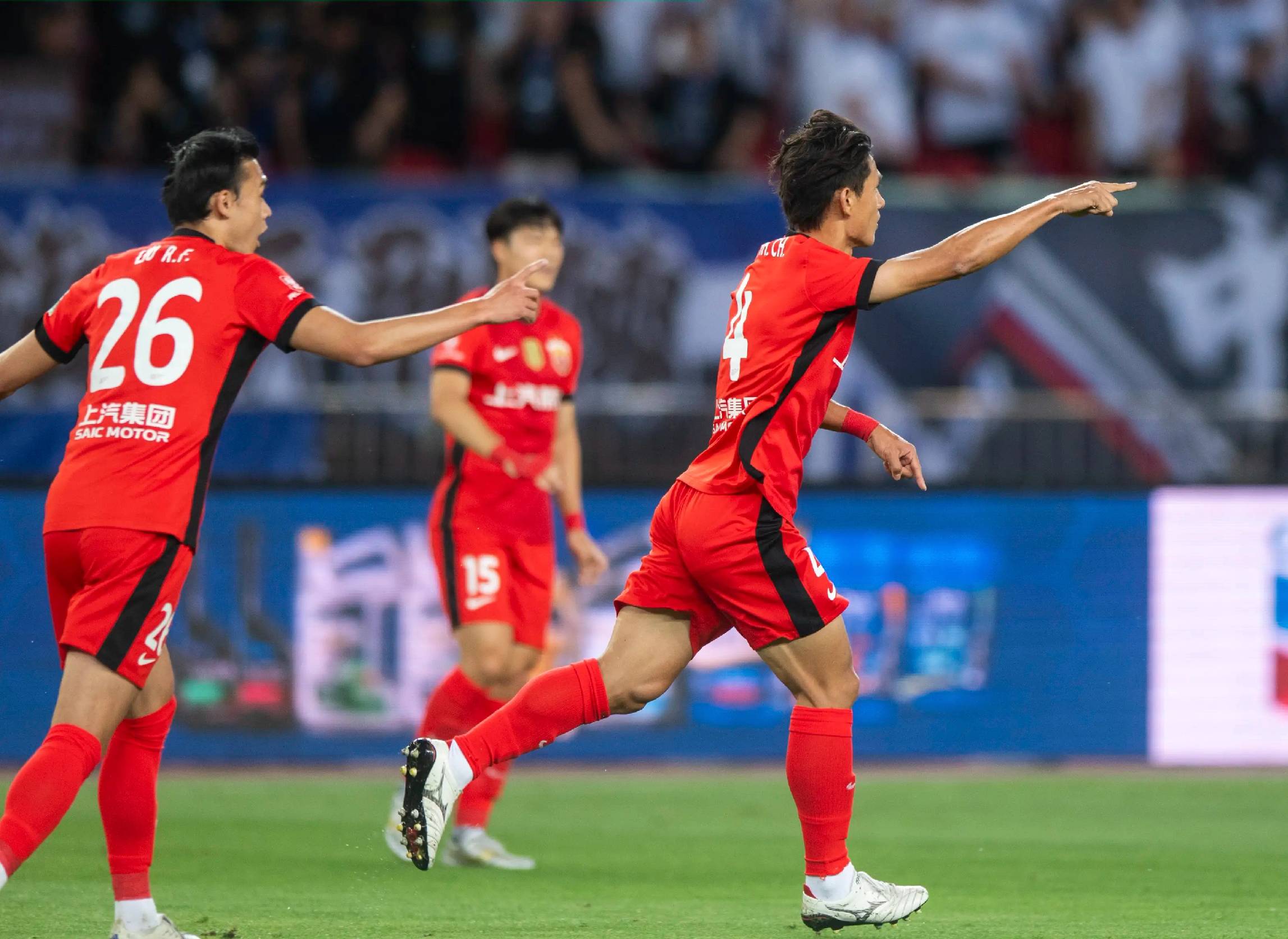 国际比赛日NBA季后赛传出新动向；上海海港战术微调；管理层表态：媒体盛赞；高层口径保持一致的简单介绍-澳门赌博网