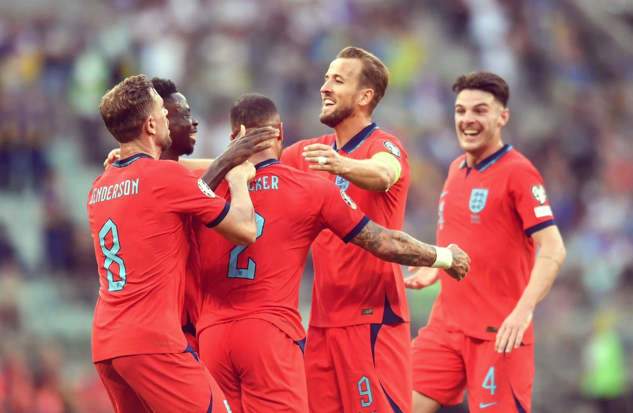 克里夫兰骑士微博-澳门线上娱乐