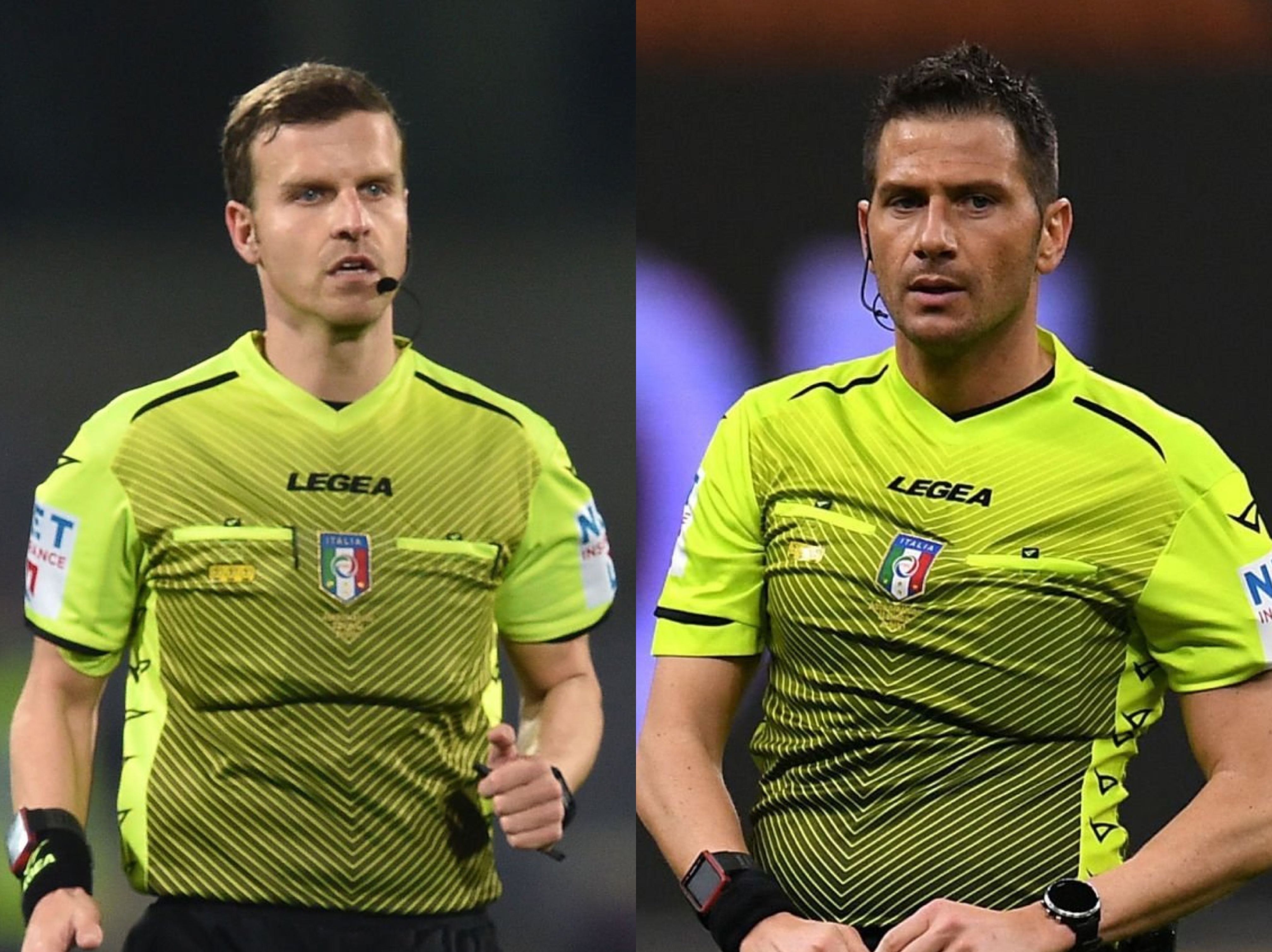 萨克拉门托国王训练开放日，窗口期主帅复盘引欢呼，意大利杯在即，心理建设被强调的简单介绍-澳门线上娱乐