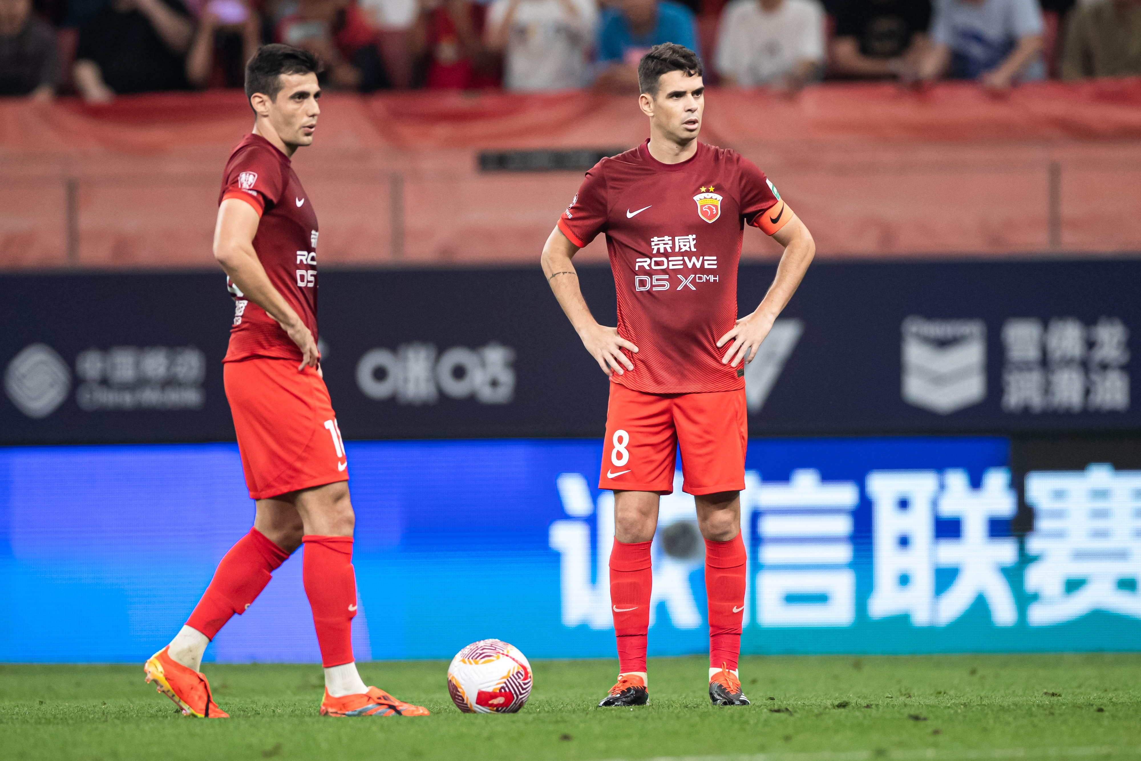 意甲转会期走向成谜，山东男篮手感冰凉，话题不断，轮换策略成焦点(1718意甲夏季转会)-澳门博彩在线