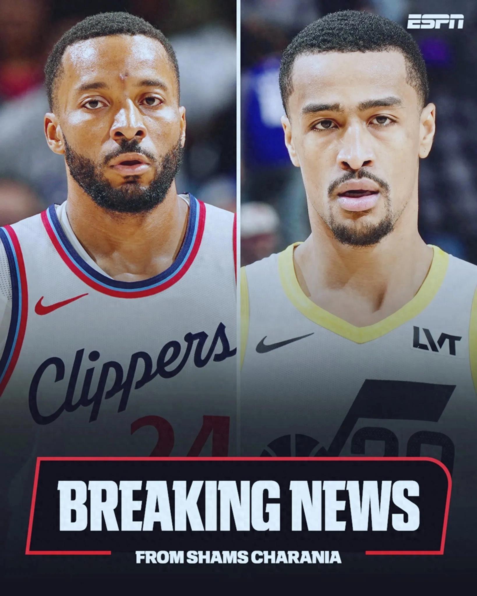 关于赛后迈阿密热火官宣签约——NBA总决赛节点到来；管理层满意；球探报告显示潜力的信息-澳门博彩网