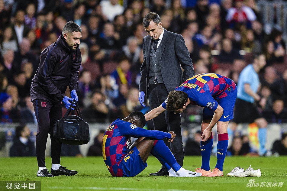 昂热vs里昂比赛结果-澳门线上娱乐