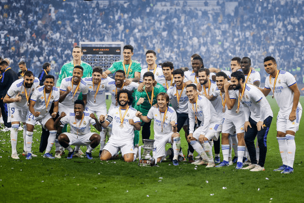 关于集结日阿森纳调整名单以备国王杯，造点机会环节打磨，信心回归，训练强度明显提升的信息-澳门六合彩网