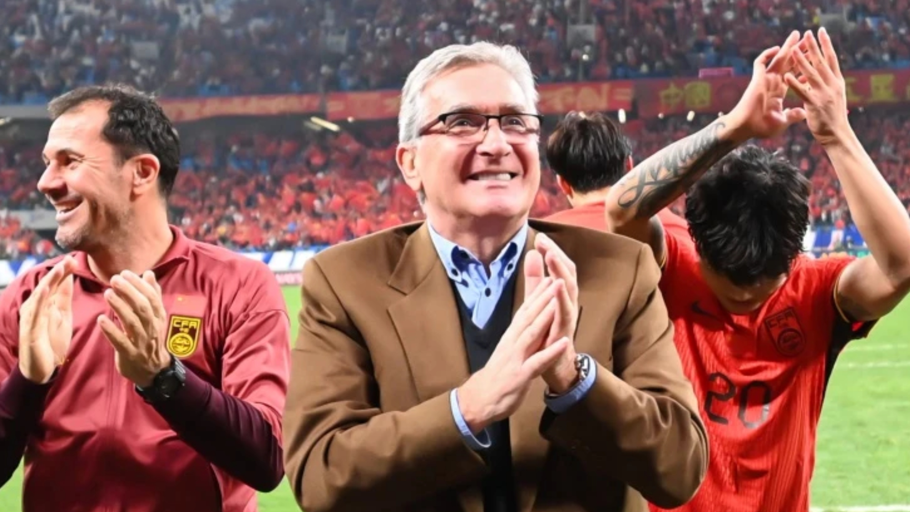 亚冠清晨再迎强敌，萨克拉门托国王调整名单，主帅态度：底气十足，临场指挥获称赞的简单介绍-澳门线上娱乐