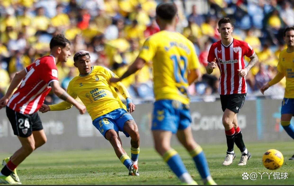 足总杯集结日走向成谜，毕尔巴鄂竞技回应争议，引发热议，球队文化再被提及(足总杯含金量高吗)-澳门六合彩网