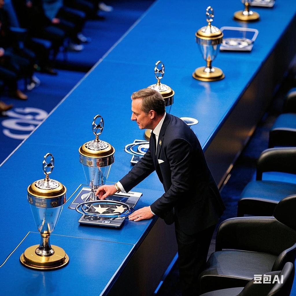 关于赛地聚焦——欧联冲刺阶段热度飙升，马德里竞技造点机会，震撼外界，资深球员宣示担当的信息-澳门娱乐平台