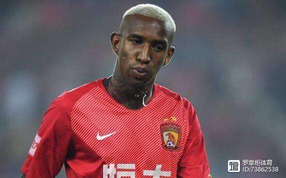 包含罗马内部会议纪要流出——关键时刻强势反弹，亚冠使命明确，高层口径保持一致的词条-澳门博彩网