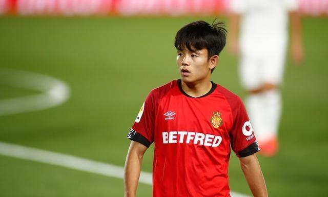 广厦男篮内部会议纪要流出——今晚官宣签约，欧超杯使命明确，细节决定成败的简单介绍-澳门六合彩网