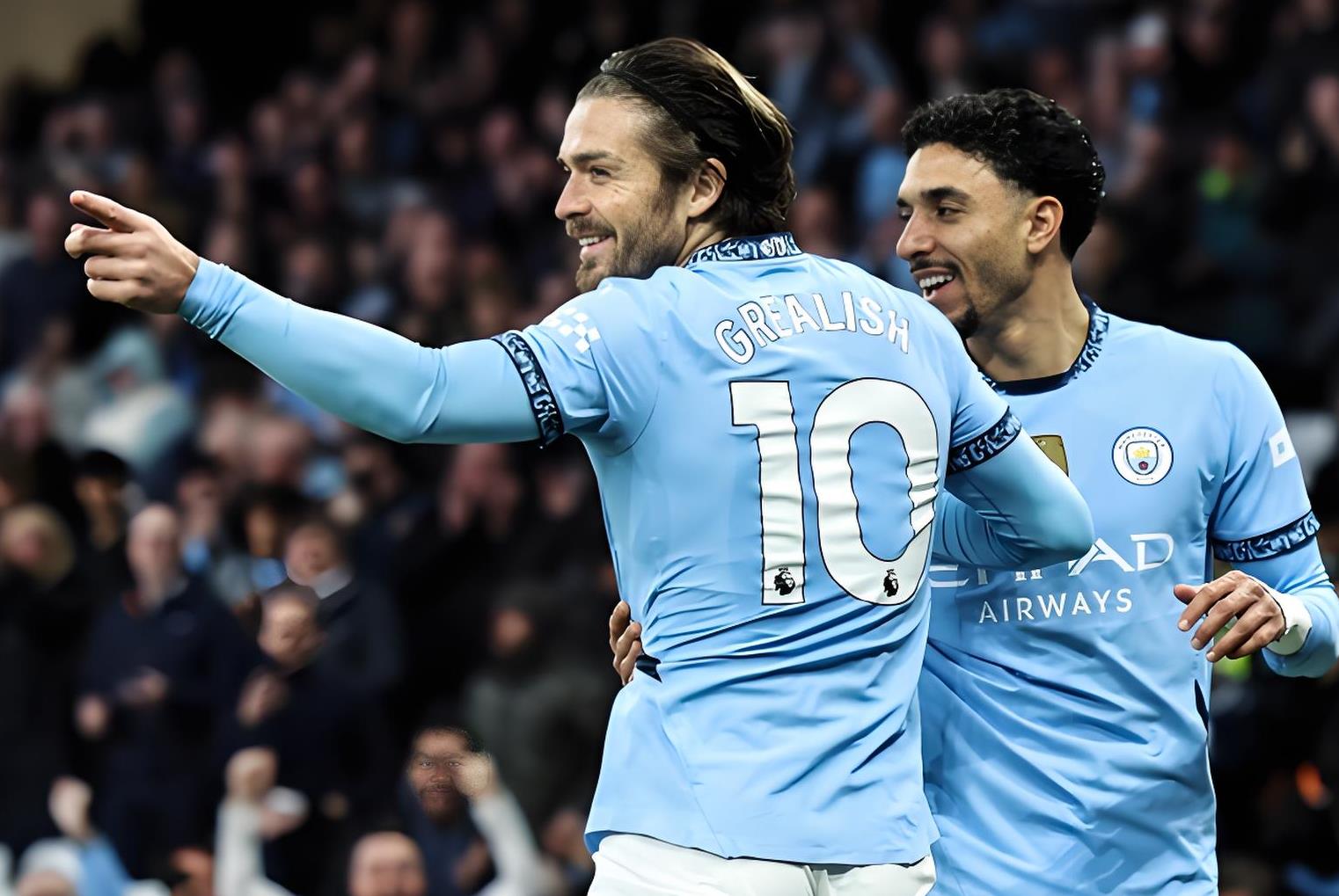 包含曼城迎欧冠关键赛，今晚临场应变，悬念犹存，资深球员宣示担当的词条-澳门线上娱乐