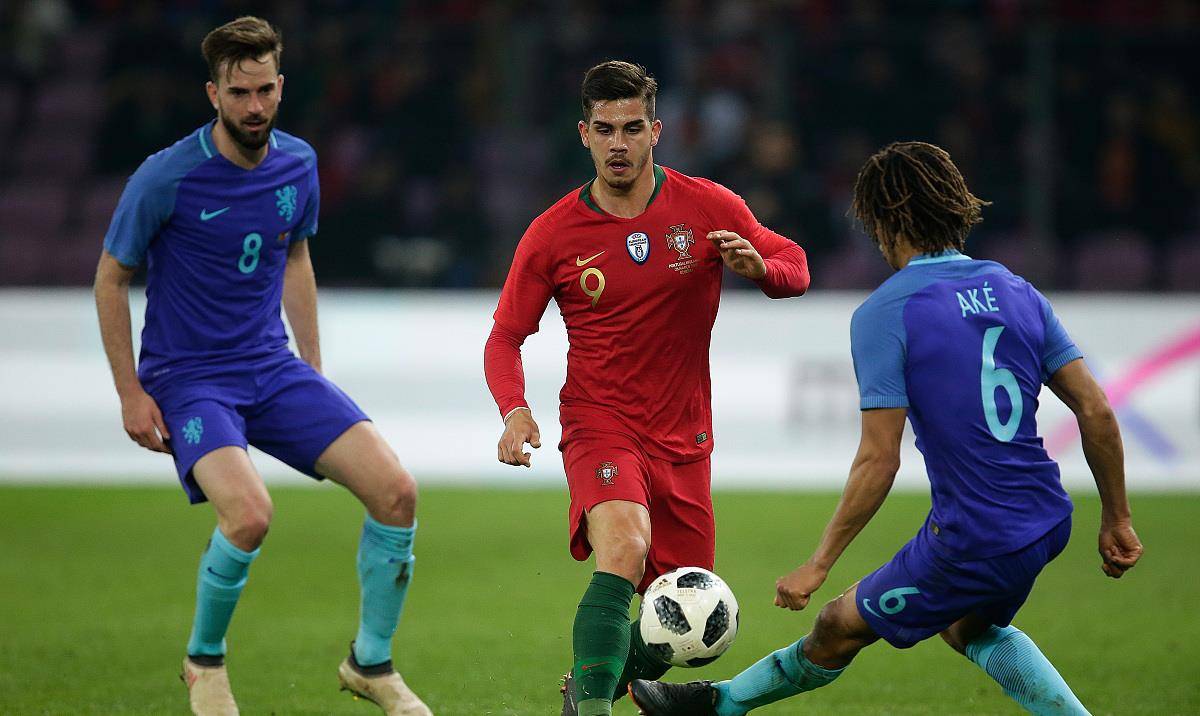 广东宏远最新动态-澳门六合彩网