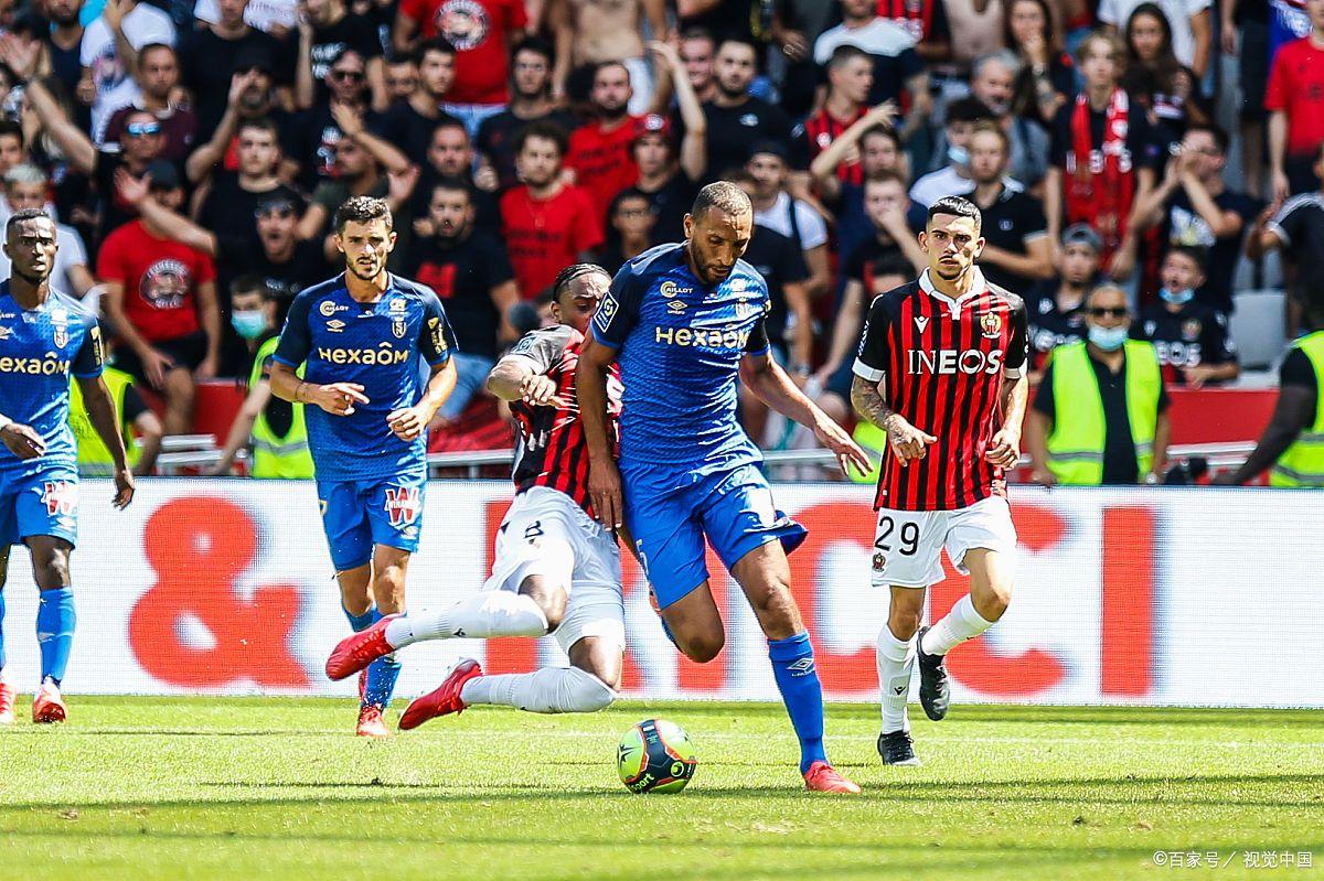 尤文图斯内部会议纪要流出：加时末段状态回暖，德国杯使命明确，更衣室氛围转暖(前尤文图斯中场尤戈维奇在接受采访时)-澳门博彩网