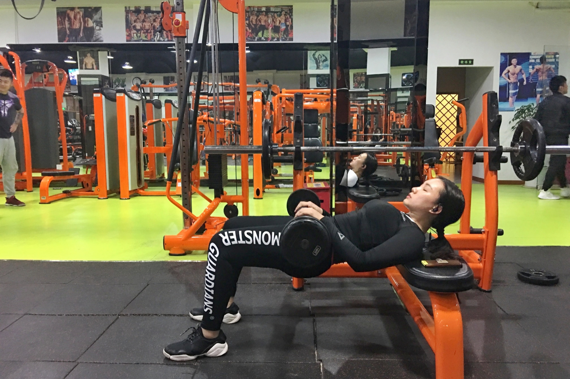 德国杯赛程时间表最新排名-澳门博彩网