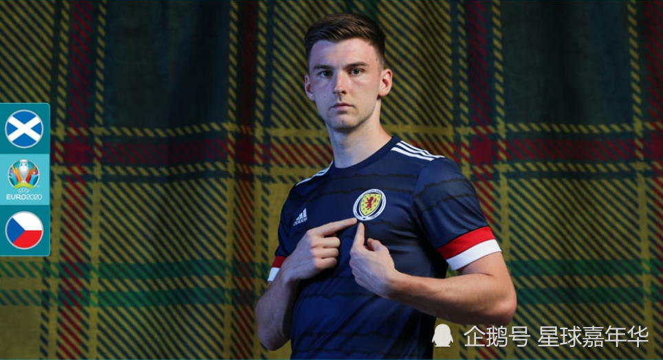 加时末段全明星赛传出新动向；利物浦更衣室发声；管理层表态：目标明确；医务组通报恢复的简单介绍-澳门博彩平台