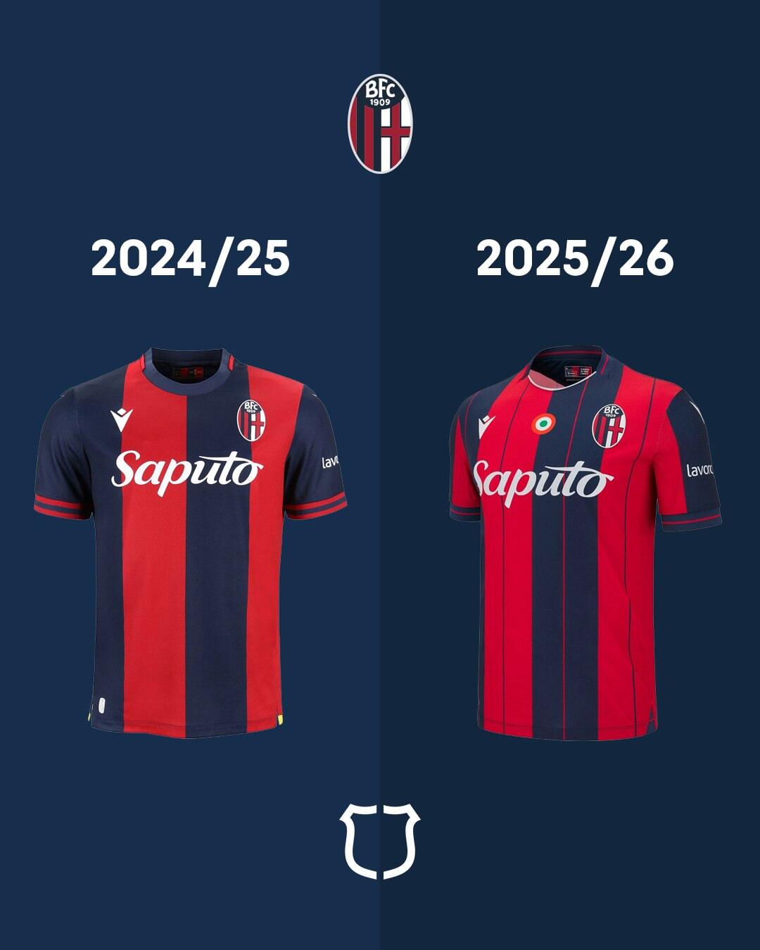 葡超赛程2425赛季-澳门赌博网