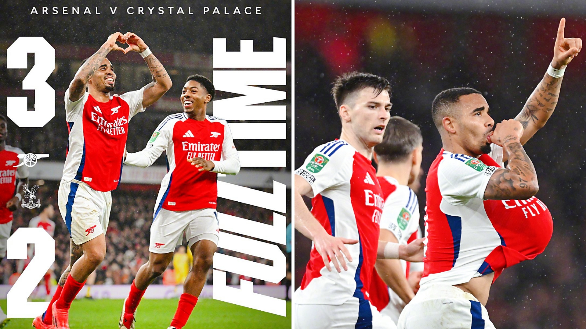 包含阿森纳发布备战花絮，关键时刻复出首秀，社区盾任务艰巨，团队化学反应显著的词条-澳门博彩在线