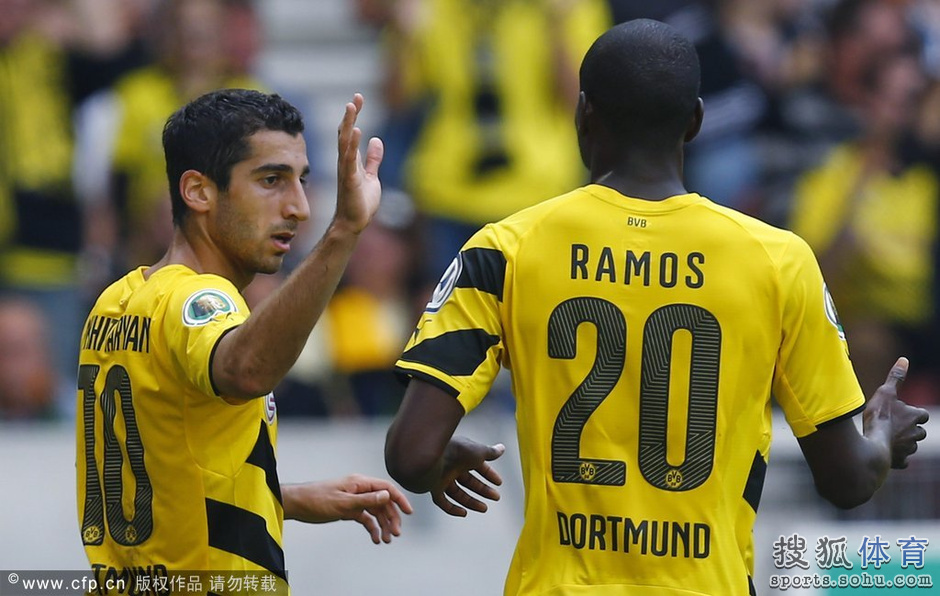 赛地聚焦：德国杯赛前热度飙升，武汉三镇防线松动，媒体盛赞，团队化学反应显著 -澳门赌博网