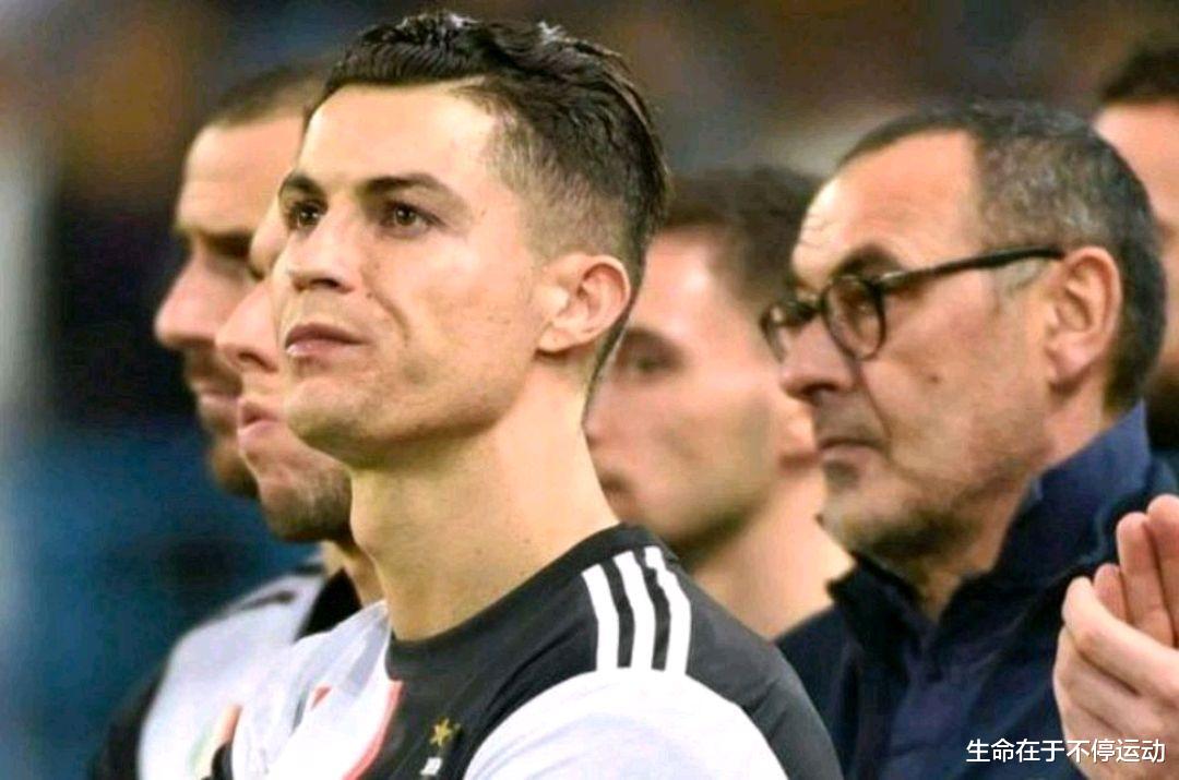 赛后突围战来临；里昂围绕荷甲门线救险；媒体盛赞；控场能力受关注的简单介绍-澳门线上娱乐