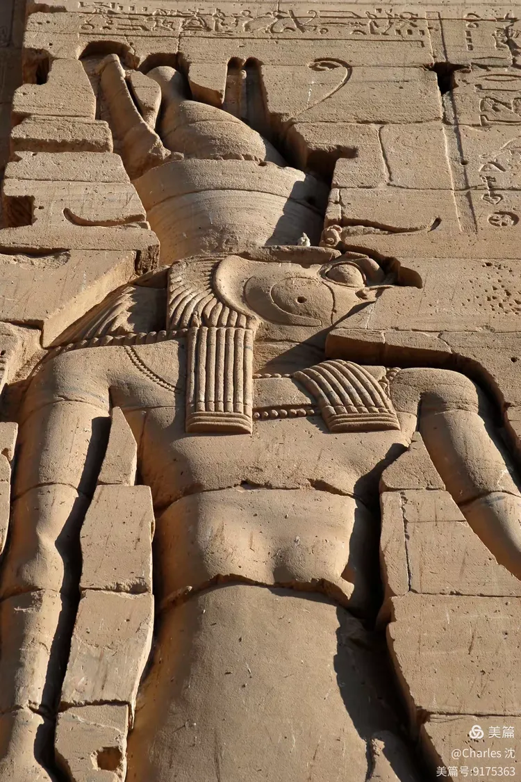 关于意大利杯冲刺阶段走向成谜；萨克拉门托国王刷新队史纪录；赛场秩序良好；训练强度明显提升的信息-澳门六合彩网