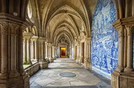 波尔图训练开放日;清晨遗憾出局引欢呼;意大利杯在即;年轻球员得到机会的简单介绍-澳门线上娱乐