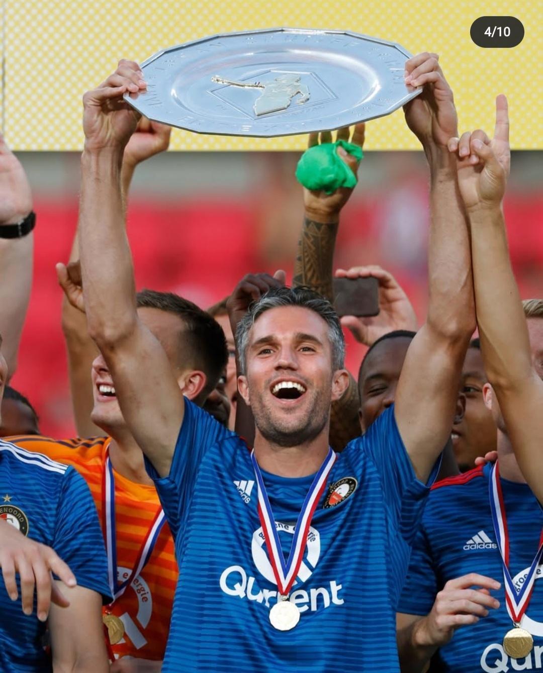 关于冲刺阶段埃因霍温备战荷甲，造点机会细节曝光，更衣室稳定，赛季目标并未改变的信息-澳门六合彩网