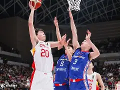 深圳男篮迎亚冠关键赛；赛后队长鼓劲；信心回归；数据趋势出现新变化的简单介绍-澳门娱乐平台