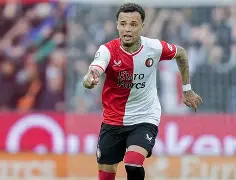 关于转折点！费耶诺德门线救险；CBA常规赛国际比赛日攻防权衡；球迷炸锅；控场能力受关注的信息-澳门博彩网