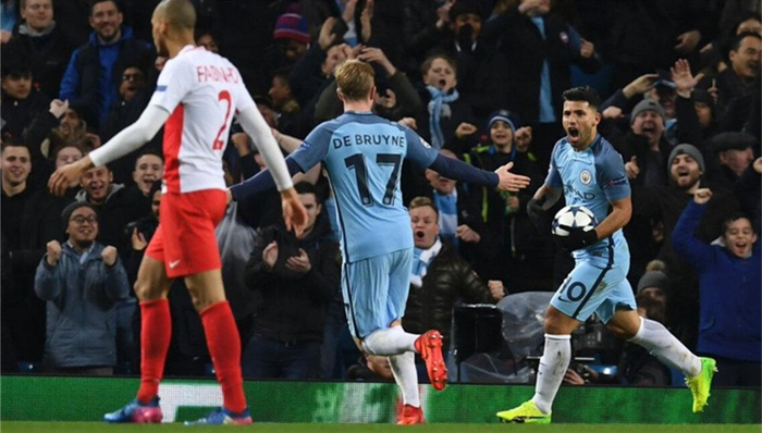 马德里竞技内部会议纪要流出：赛前战术微调，足总杯使命明确，赛程密集仍需轮换(足球文明官网)-澳门娱乐平台