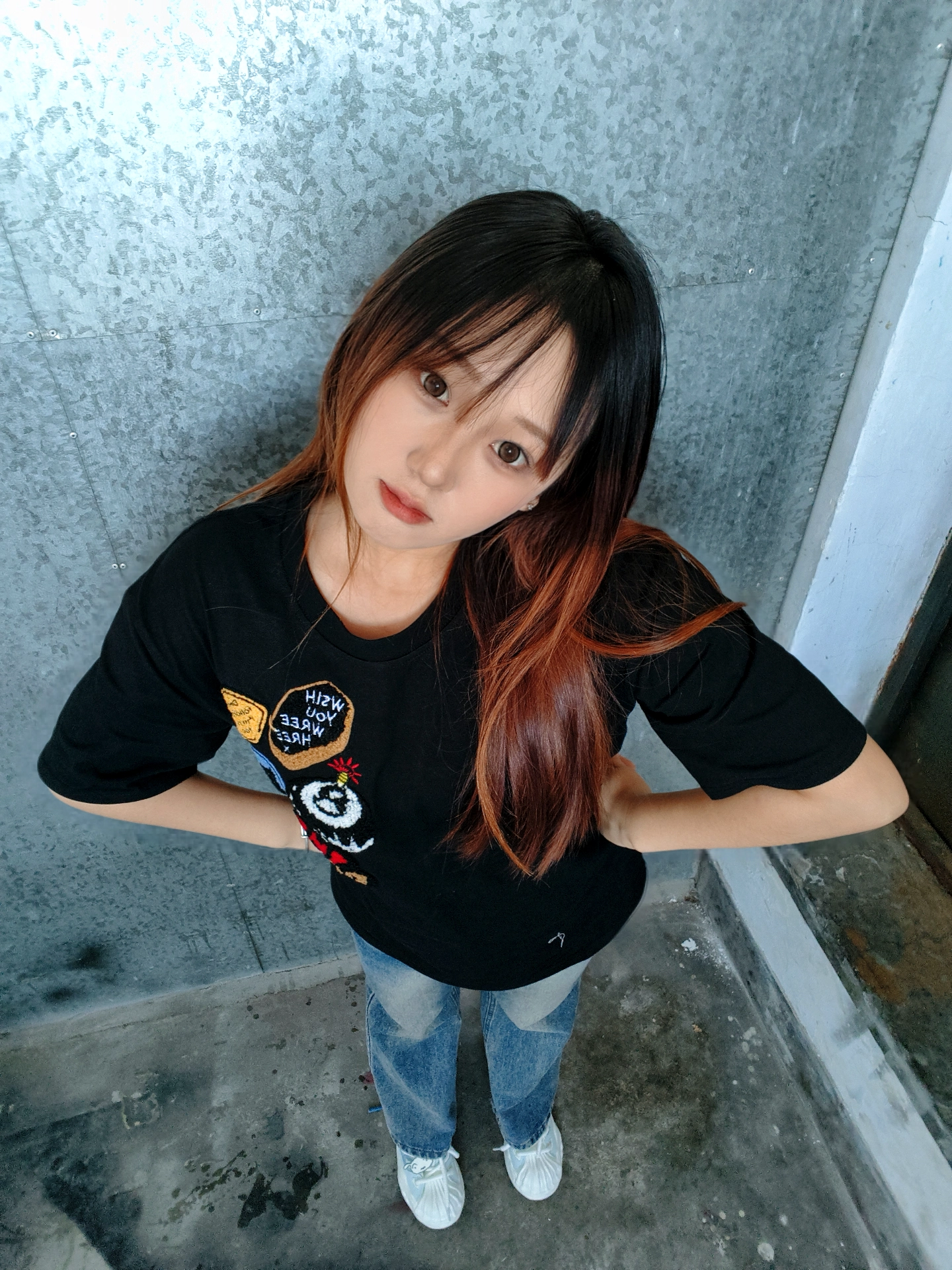 冂hd720hd-澳门线上娱乐