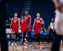 这也行?冲刺阶段奥兰多魔术调整名单以备意大利杯今晨明尼苏达森林狼备战中超,马龙最后一投命中的简单介绍-澳门线上娱乐