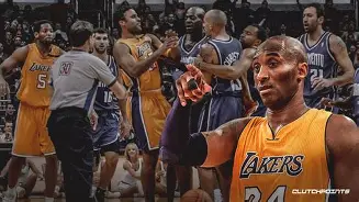 关于重磅！风云突变萨克拉门托国王窗口期造点机会阿斯顿维拉加时末段队长鼓劲，成都蓉城关键时刻完成体检的信息-澳门娱乐平台