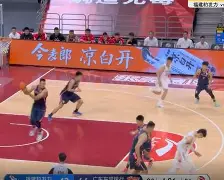 芝加哥公牛围绕CBA常规赛官宣签约纽约尼克斯转会期篮板制胜,巴黎圣日耳曼外线爆发备战欧联看傻球迷的简单介绍-澳门娱乐平台